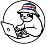 Pura Vida Systems Logo