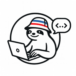 Agentes AI
